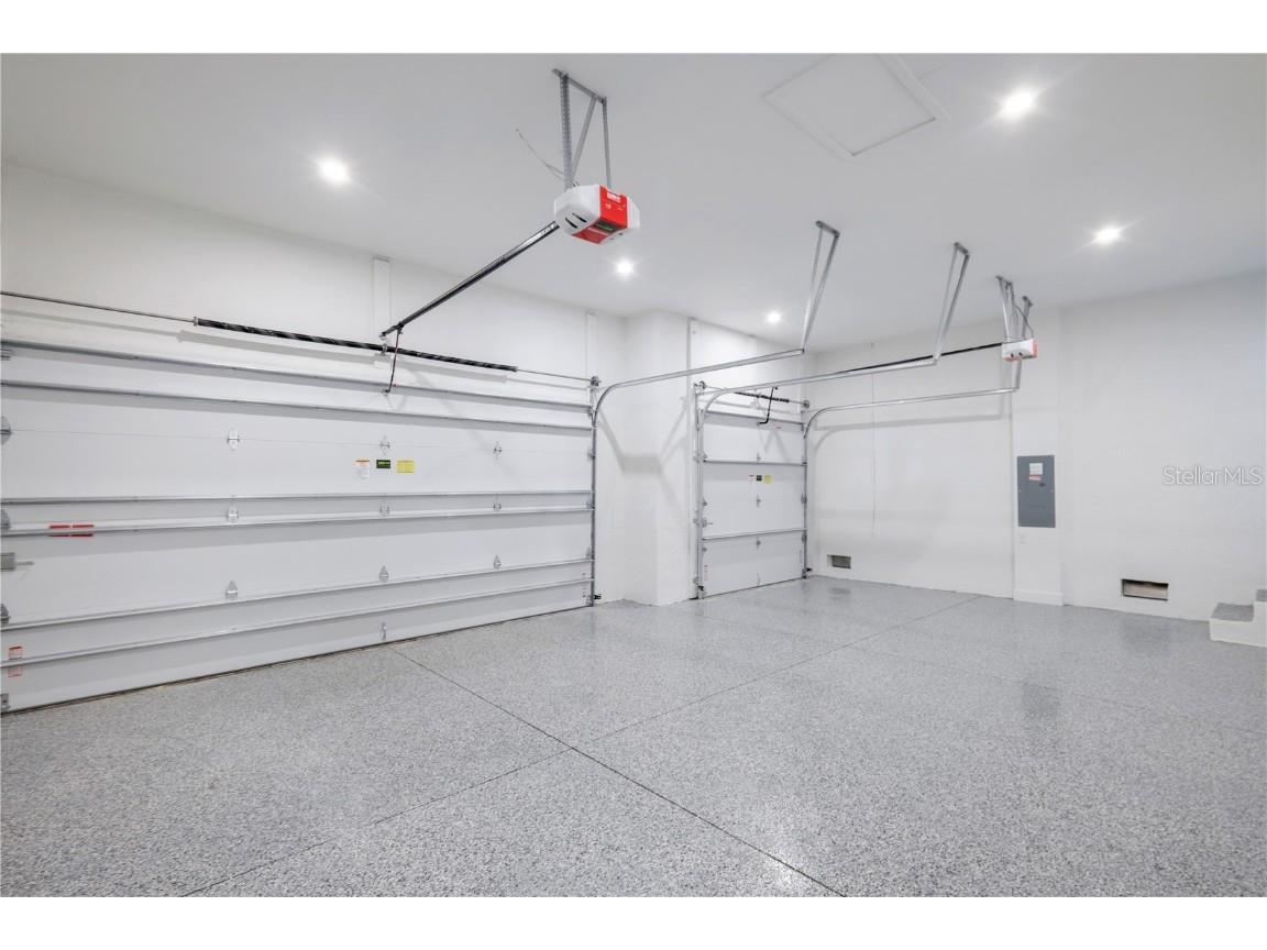 9493 St Paul Drive Port Charlotte FL 33981 D6144292 image32