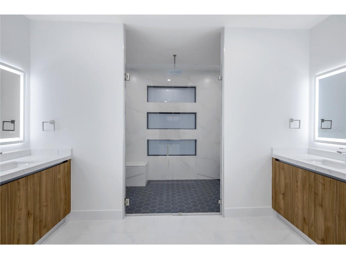 9493 St Paul Drive Port Charlotte FL 33981 D6144292 image33