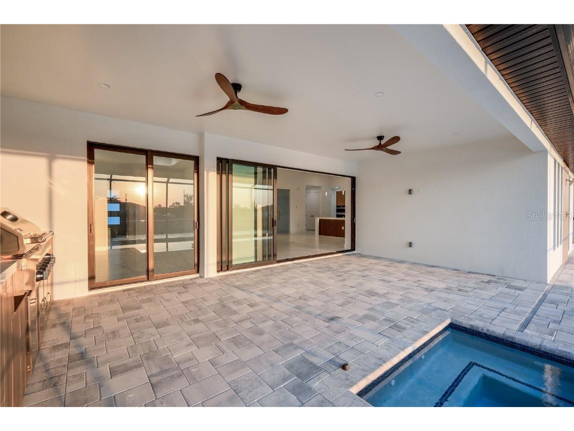 9493 St Paul Drive Port Charlotte FL 33981 D6144292 image34