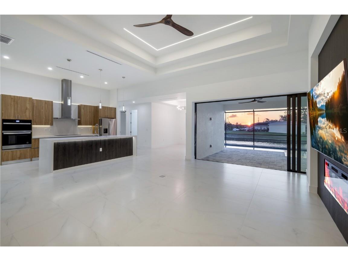 9493 St Paul Drive Port Charlotte FL 33981 D6144292 image35