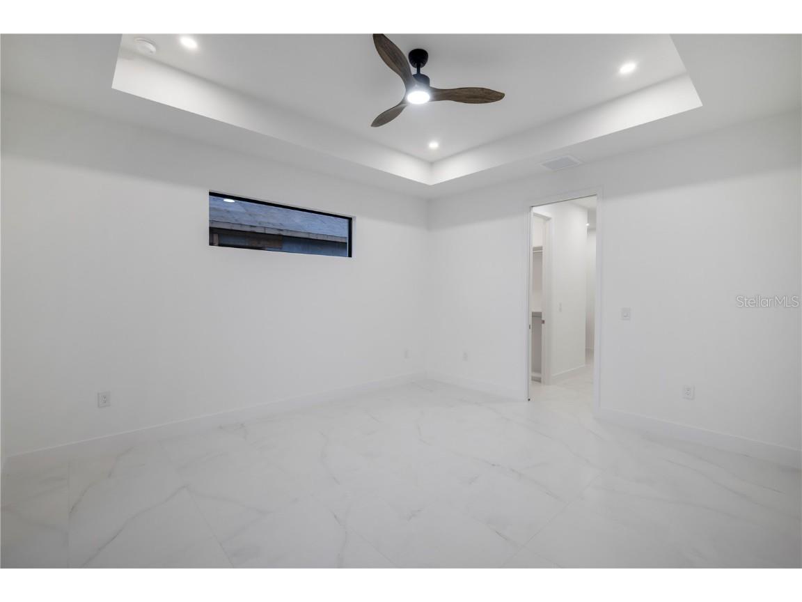 9493 St Paul Drive Port Charlotte FL 33981 D6144292 image36