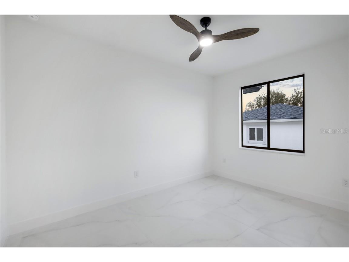 9493 St Paul Drive Port Charlotte FL 33981 D6144292 image37