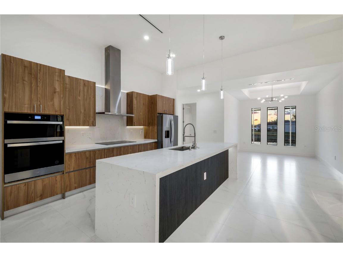 9493 St Paul Drive Port Charlotte FL 33981 D6144292 image38