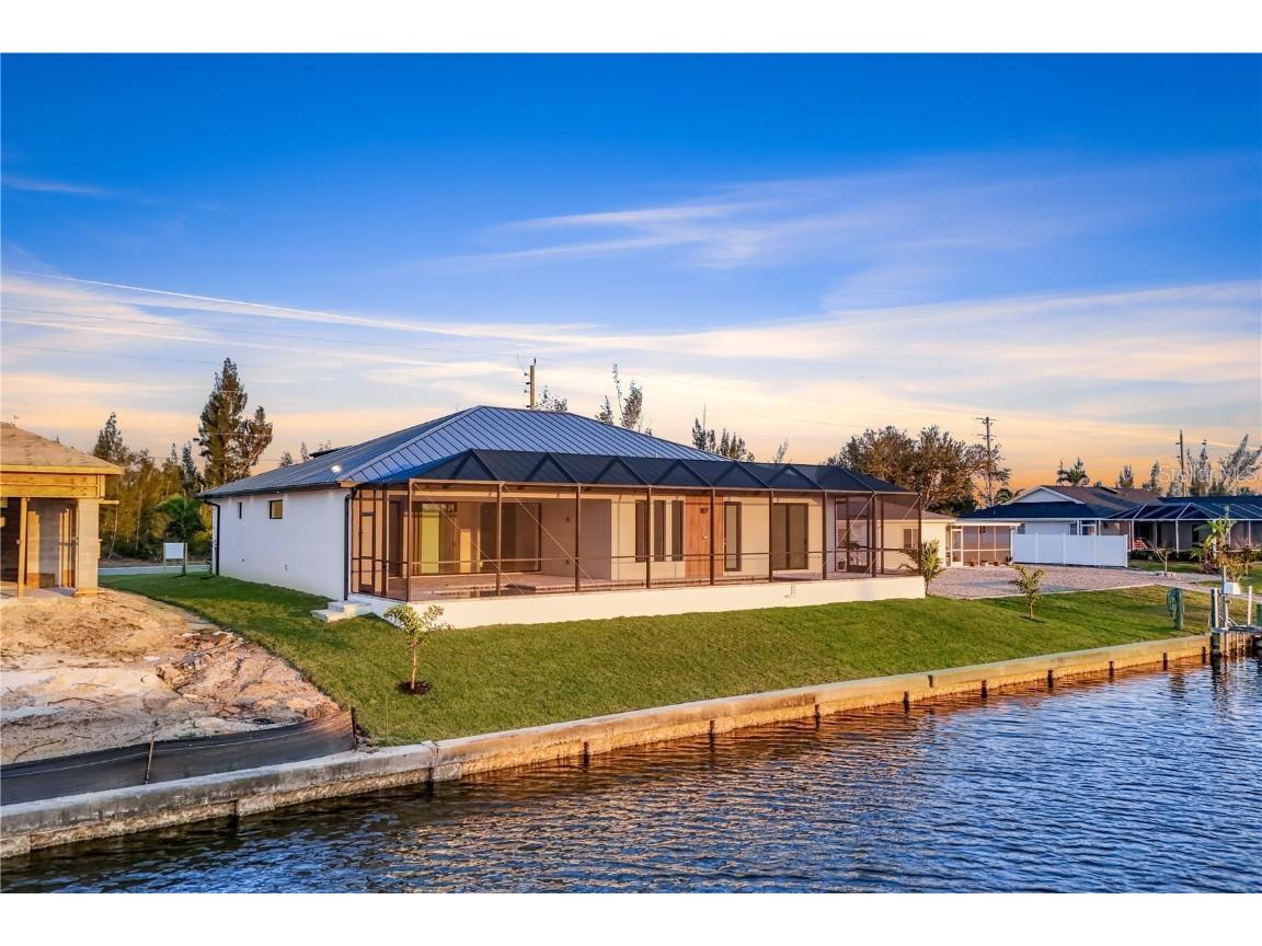 9493 St Paul Drive Port Charlotte FL 33981 D6144292 image4