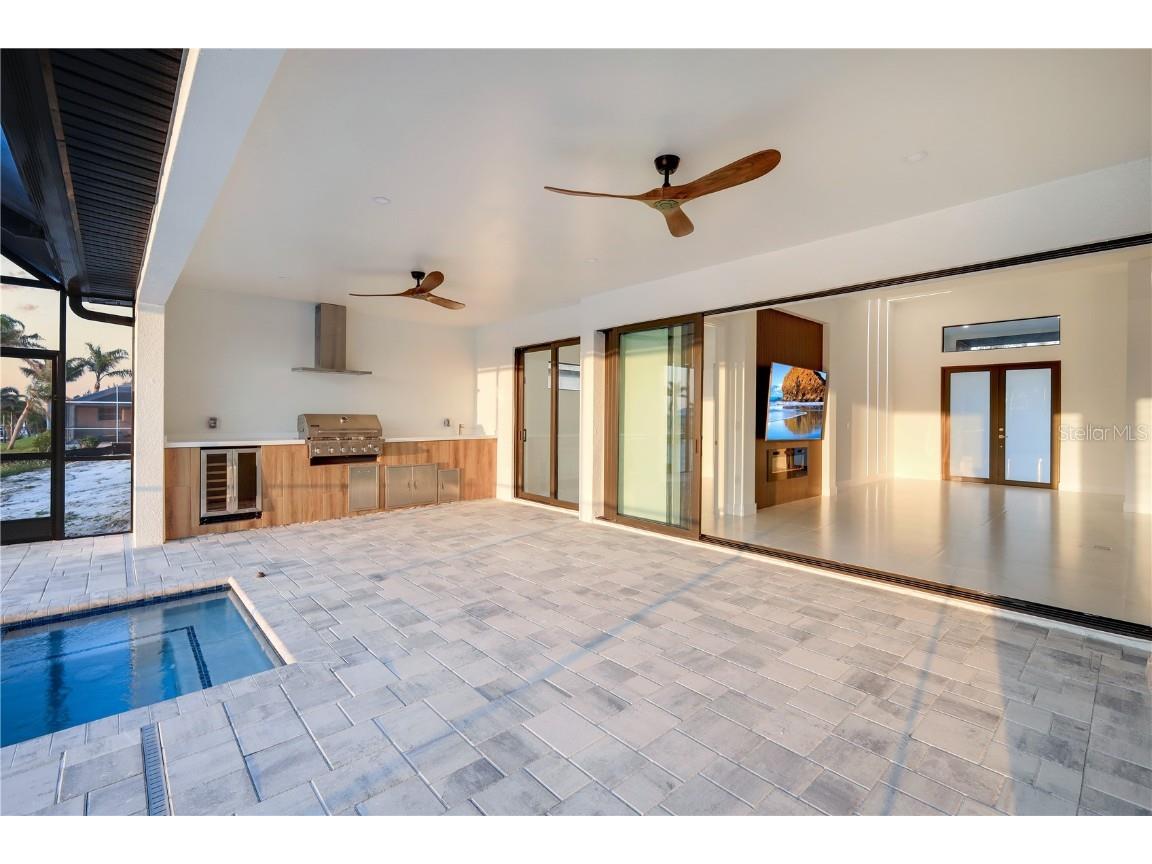 9493 St Paul Drive Port Charlotte FL 33981 D6144292 image40