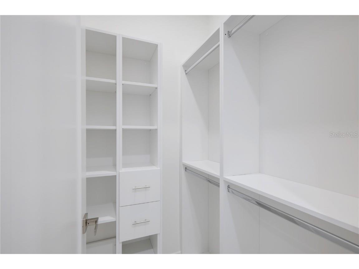 9493 St Paul Drive Port Charlotte FL 33981 D6144292 image41