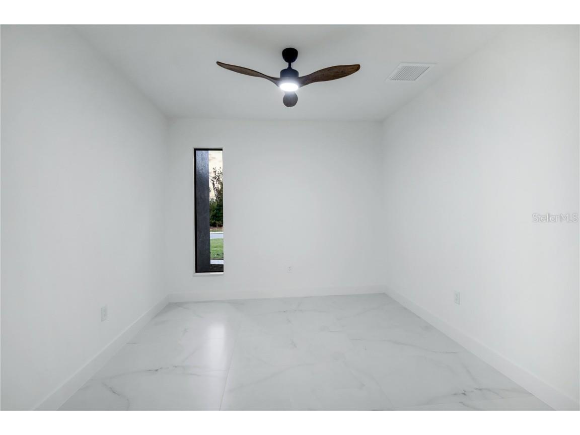 9493 St Paul Drive Port Charlotte FL 33981 D6144292 image42