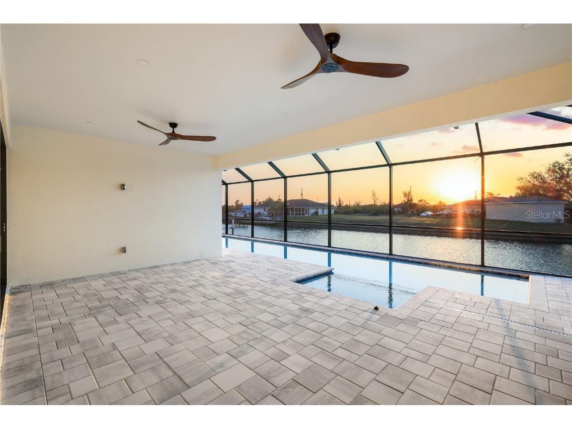 9493 St Paul Drive Port Charlotte FL 33981 D6144292 image45