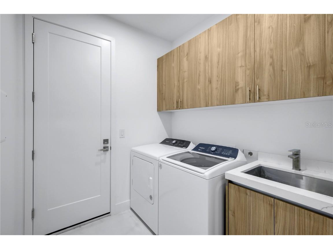 9493 St Paul Drive Port Charlotte FL 33981 D6144292 image46