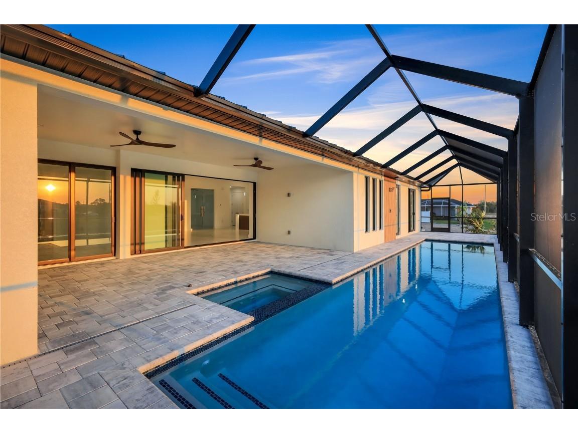 9493 St Paul Drive Port Charlotte FL 33981 D6144292 image48