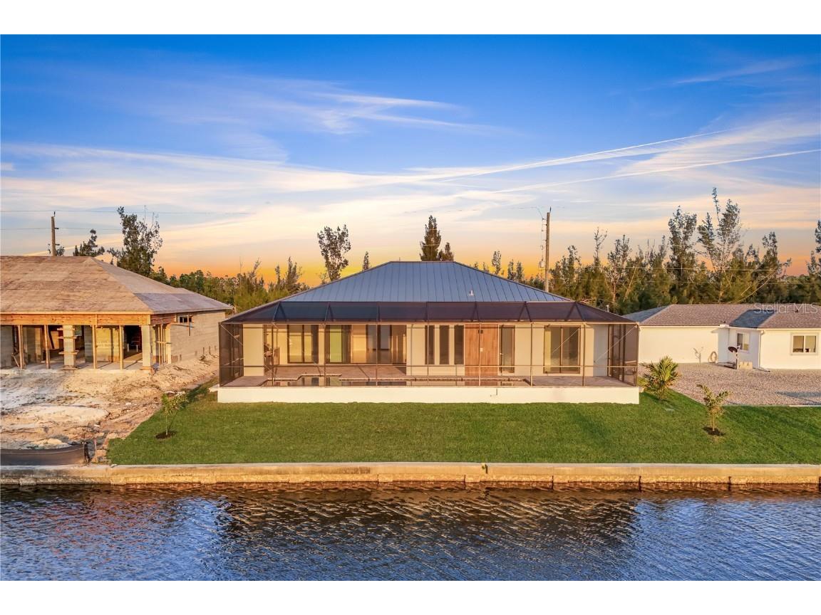 9493 St Paul Drive Port Charlotte FL 33981 D6144292 image5