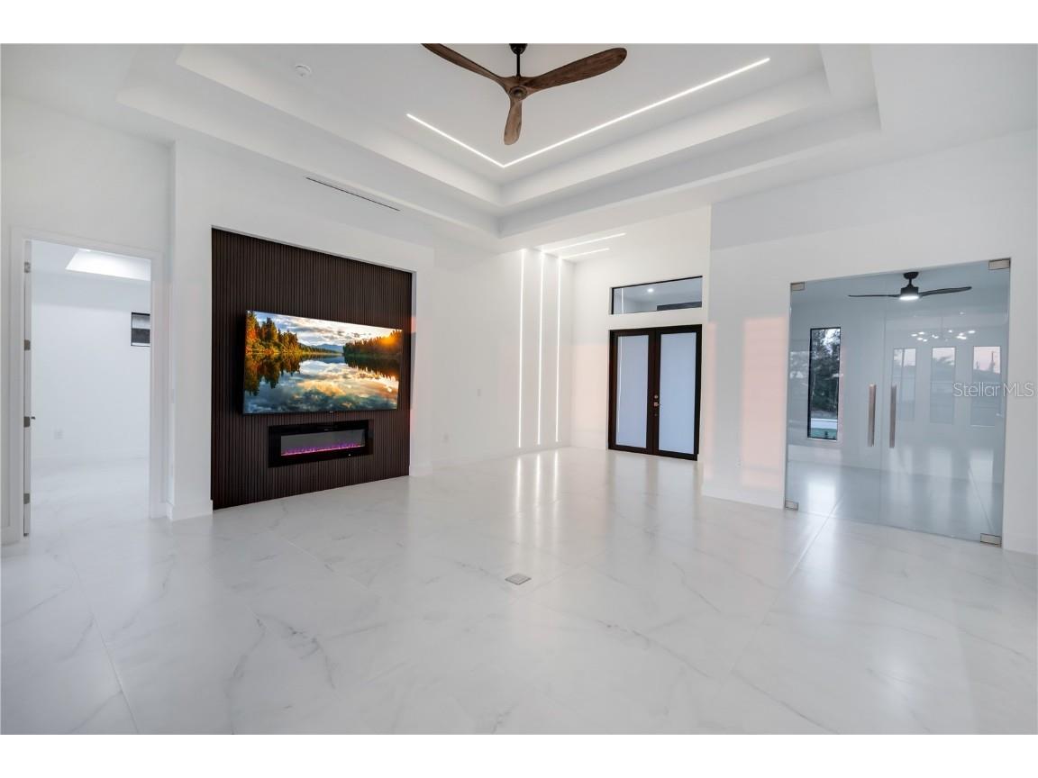 9493 St Paul Drive Port Charlotte FL 33981 D6144292 image51