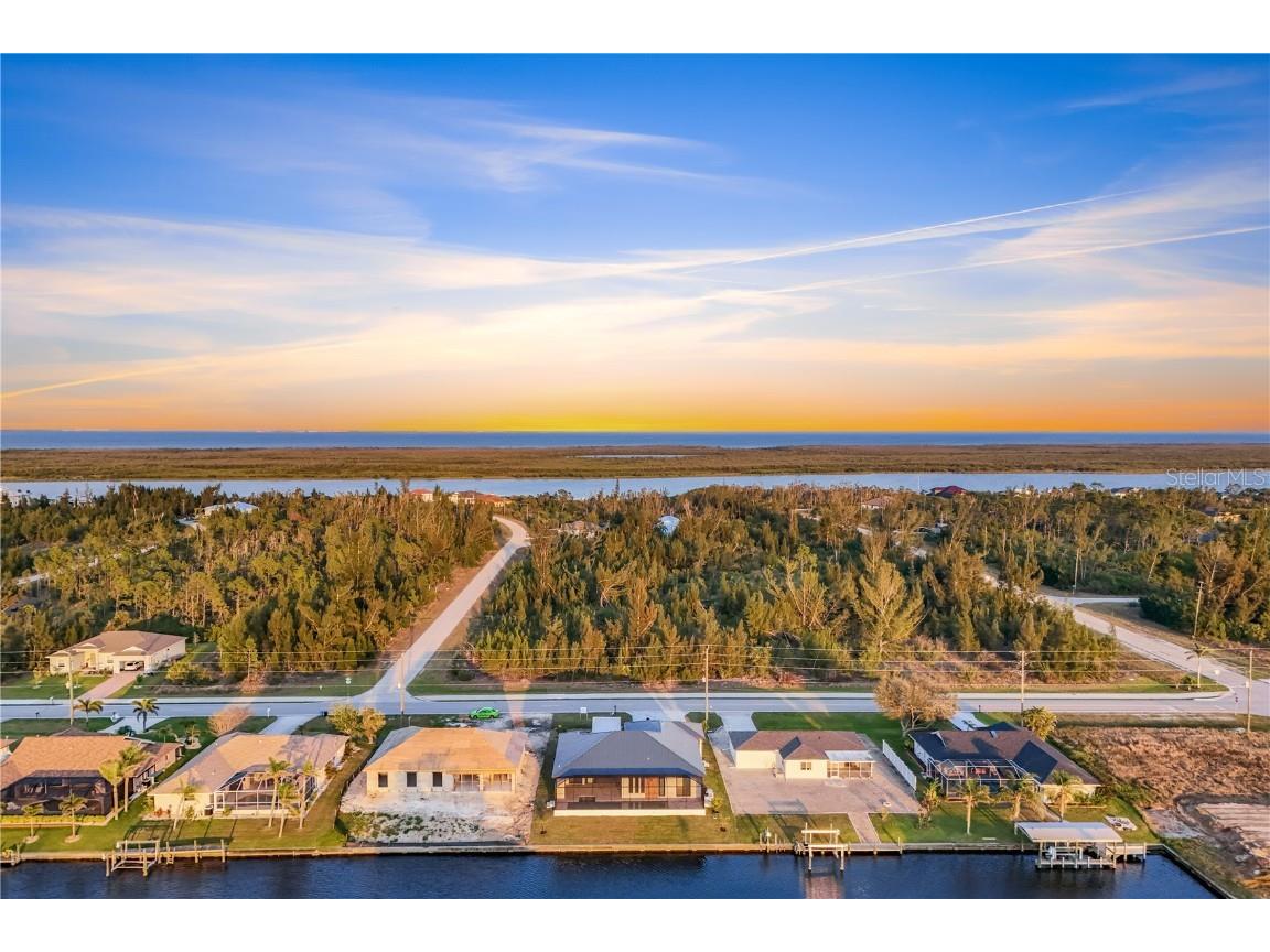 9493 St Paul Drive Port Charlotte FL 33981 D6144292 image6