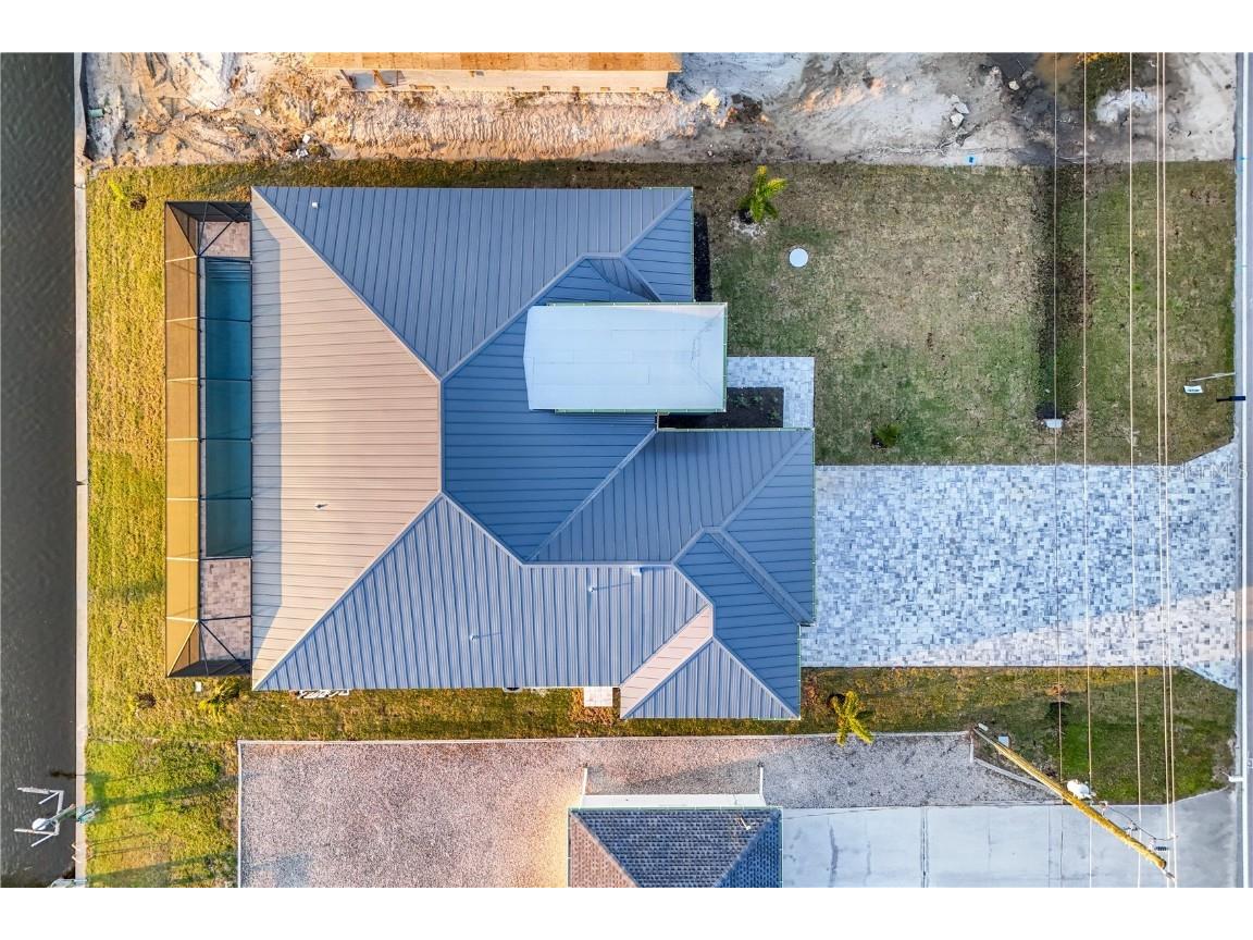 9493 St Paul Drive Port Charlotte FL 33981 D6144292 image7