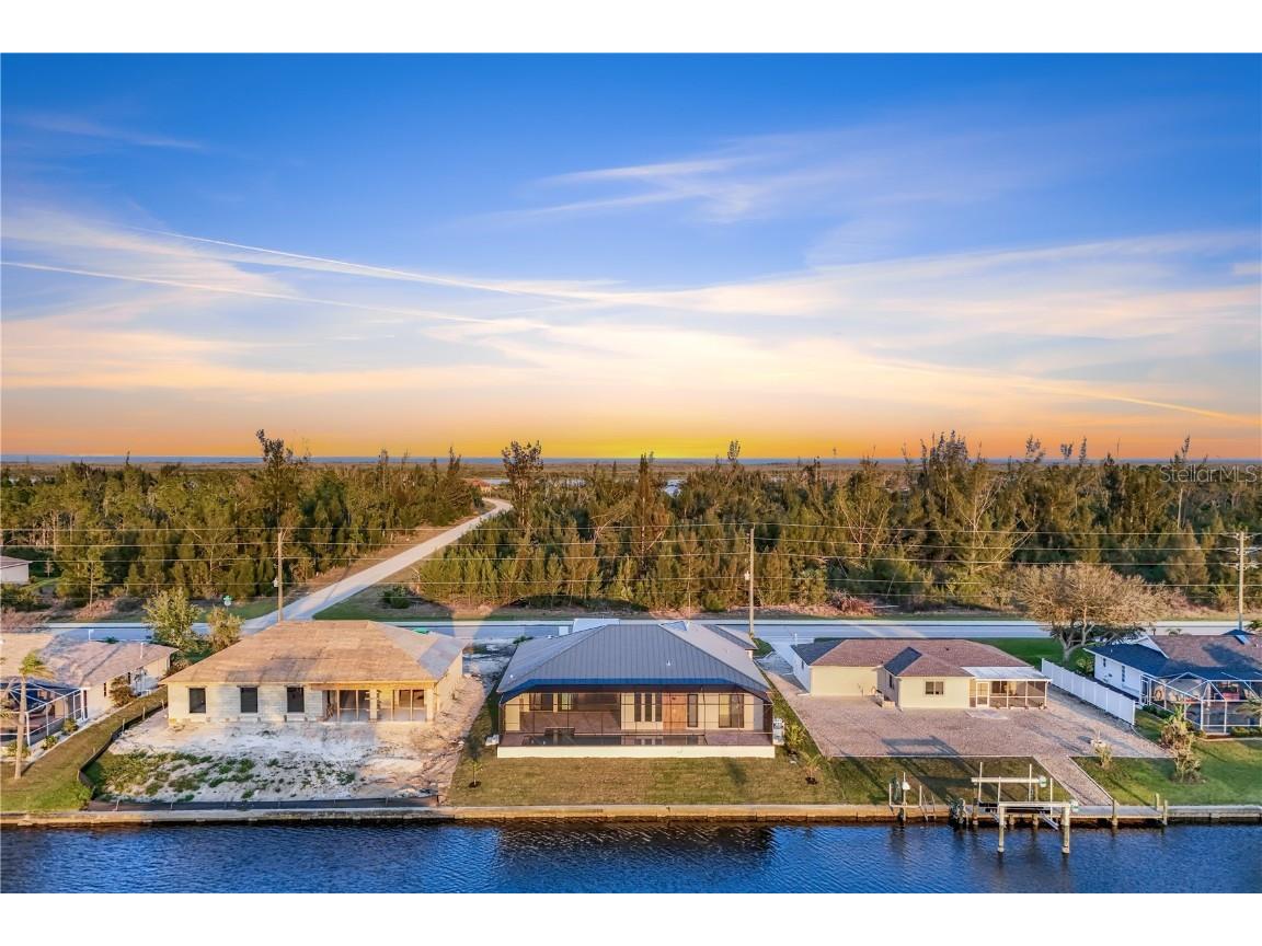 9493 St Paul Drive Port Charlotte FL 33981 D6144292 image8