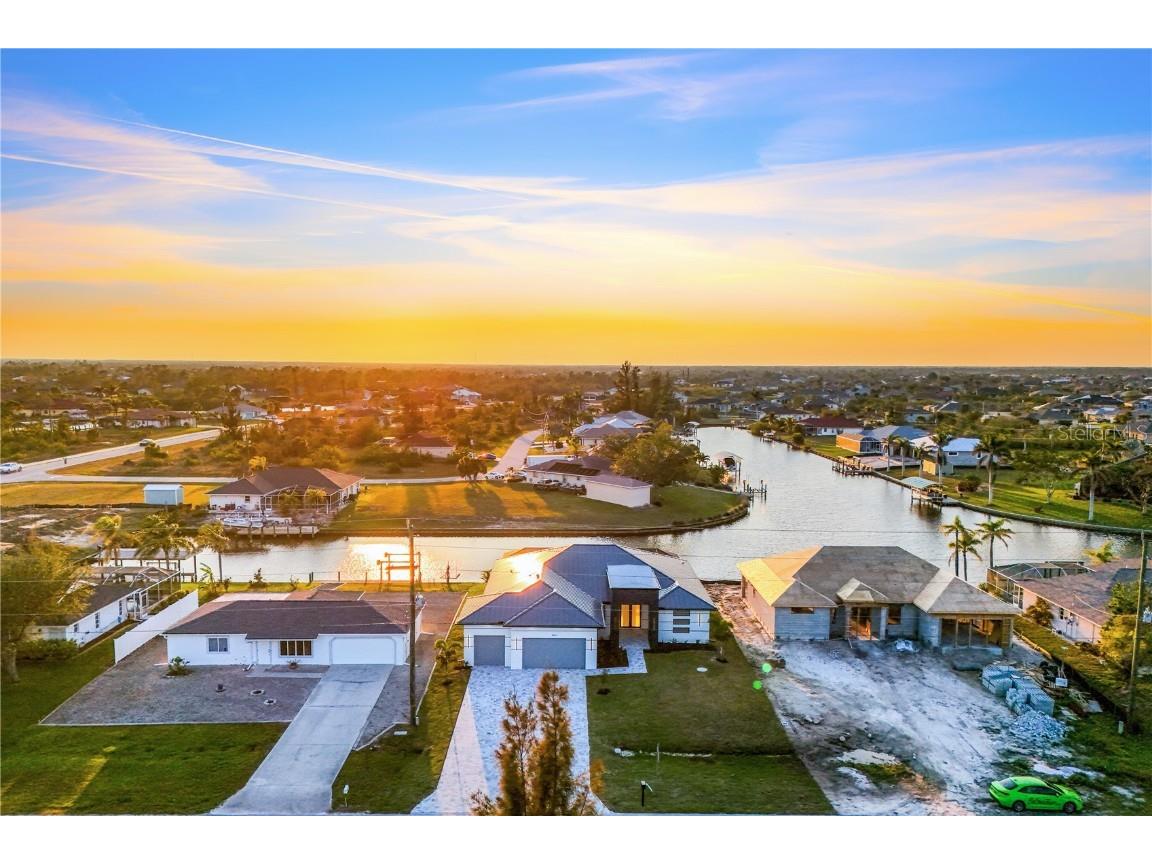 9493 St Paul Drive Port Charlotte FL 33981 D6144292 image9