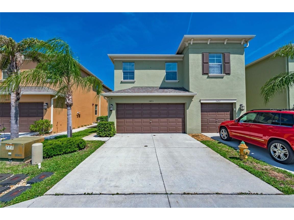 9493 Trumpet Vine Loop Trinity FL 34655 T3433596 image1