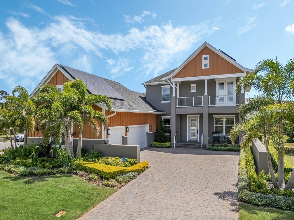 9494 Becker Court Orlando FL 32827 O6194494 image1