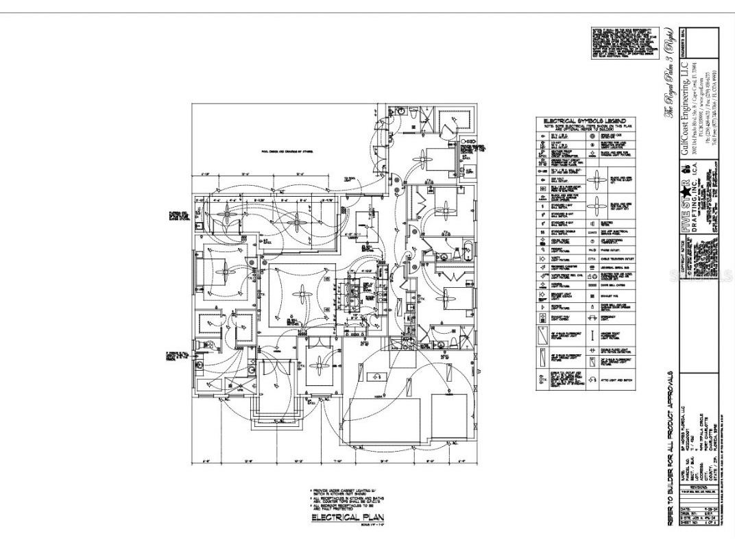 9494 Impala Circle Port Charlotte FL 33981 - IMPALA CANAL O6318476 image10