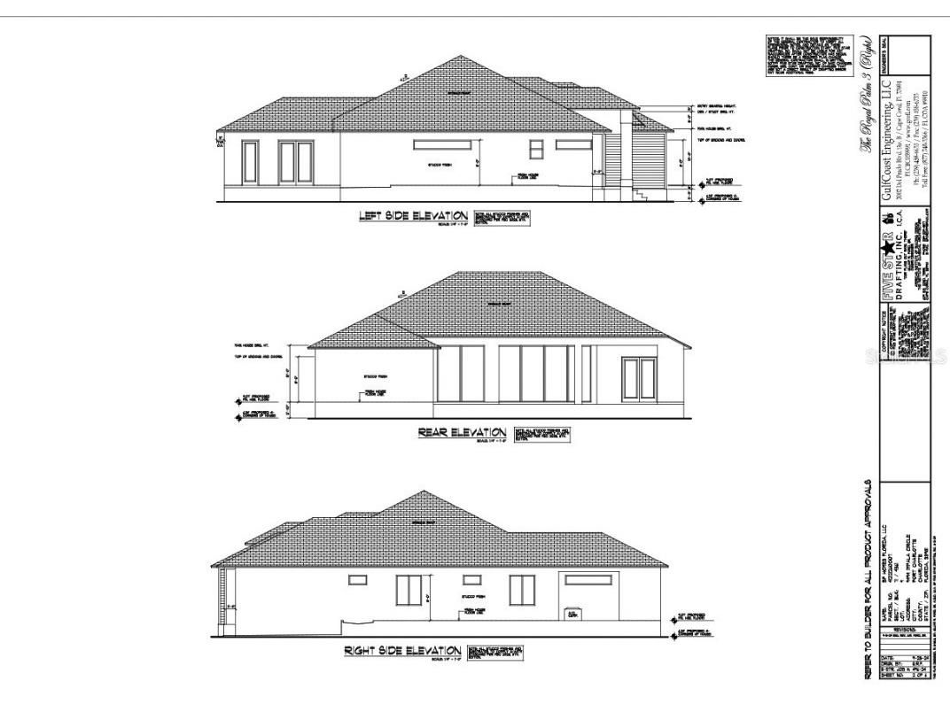 9494 Impala Circle Port Charlotte FL 33981 - IMPALA CANAL O6318476 image6