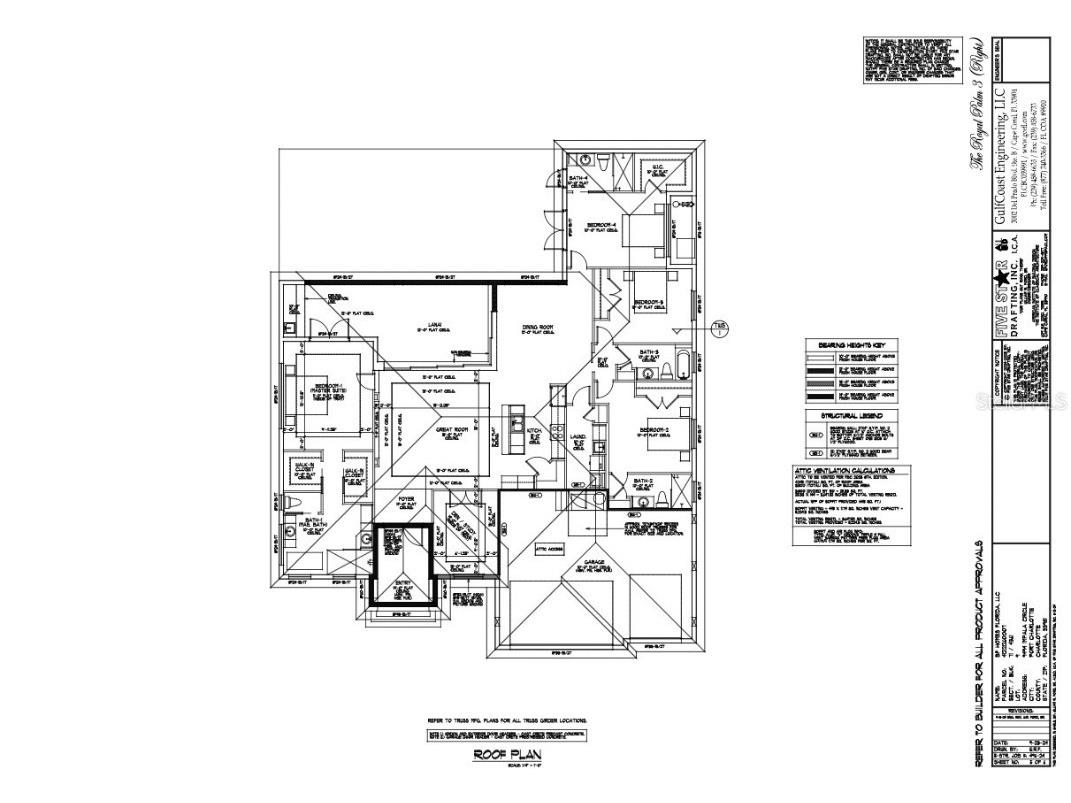9494 Impala Circle Port Charlotte FL 33981 - IMPALA CANAL O6318476 image9