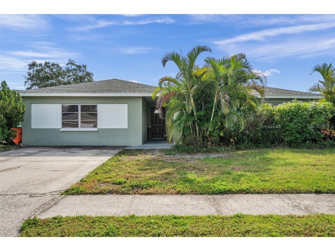 9494 Joel Drive Largo FL 33777 U8223254 image1