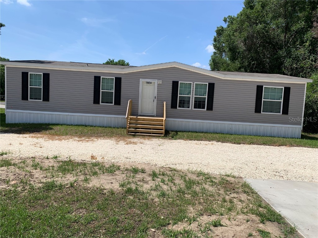 9494 SE 144th Place Summerfield FL 34491 TB8388219 image1