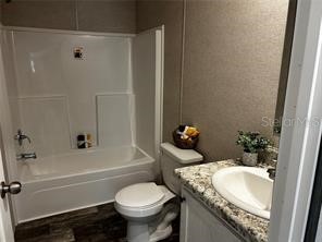 9494 SE 144th Place Summerfield FL 34491 TB8388219 image10