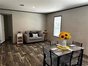 9494 SE 144th Place Summerfield FL 34491 TB8388219 image11