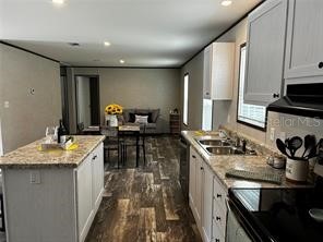 9494 SE 144th Place Summerfield FL 34491 TB8388219 image12