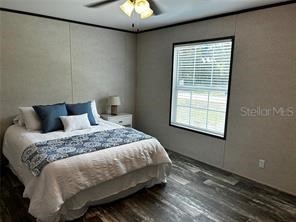 9494 SE 144th Place Summerfield FL 34491 TB8388219 image13