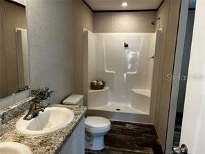 9494 SE 144th Place Summerfield FL 34491 TB8388219 image14