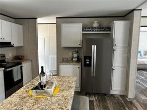 9494 SE 144th Place Summerfield FL 34491 TB8388219 image4