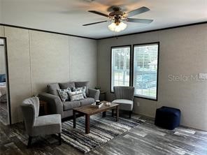 9494 SE 144th Place Summerfield FL 34491 TB8388219 image5