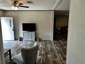 9494 SE 144th Place Summerfield FL 34491 TB8388219 image6