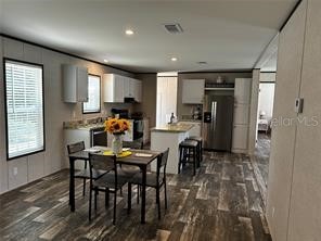 9494 SE 144th Place Summerfield FL 34491 TB8388219 image7