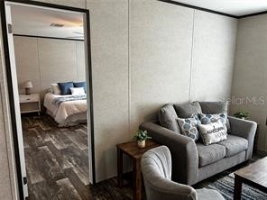 9494 SE 144th Place Summerfield FL 34491 TB8388219 image8