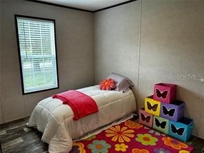 9494 SE 144th Place Summerfield FL 34491 TB8388219 image9