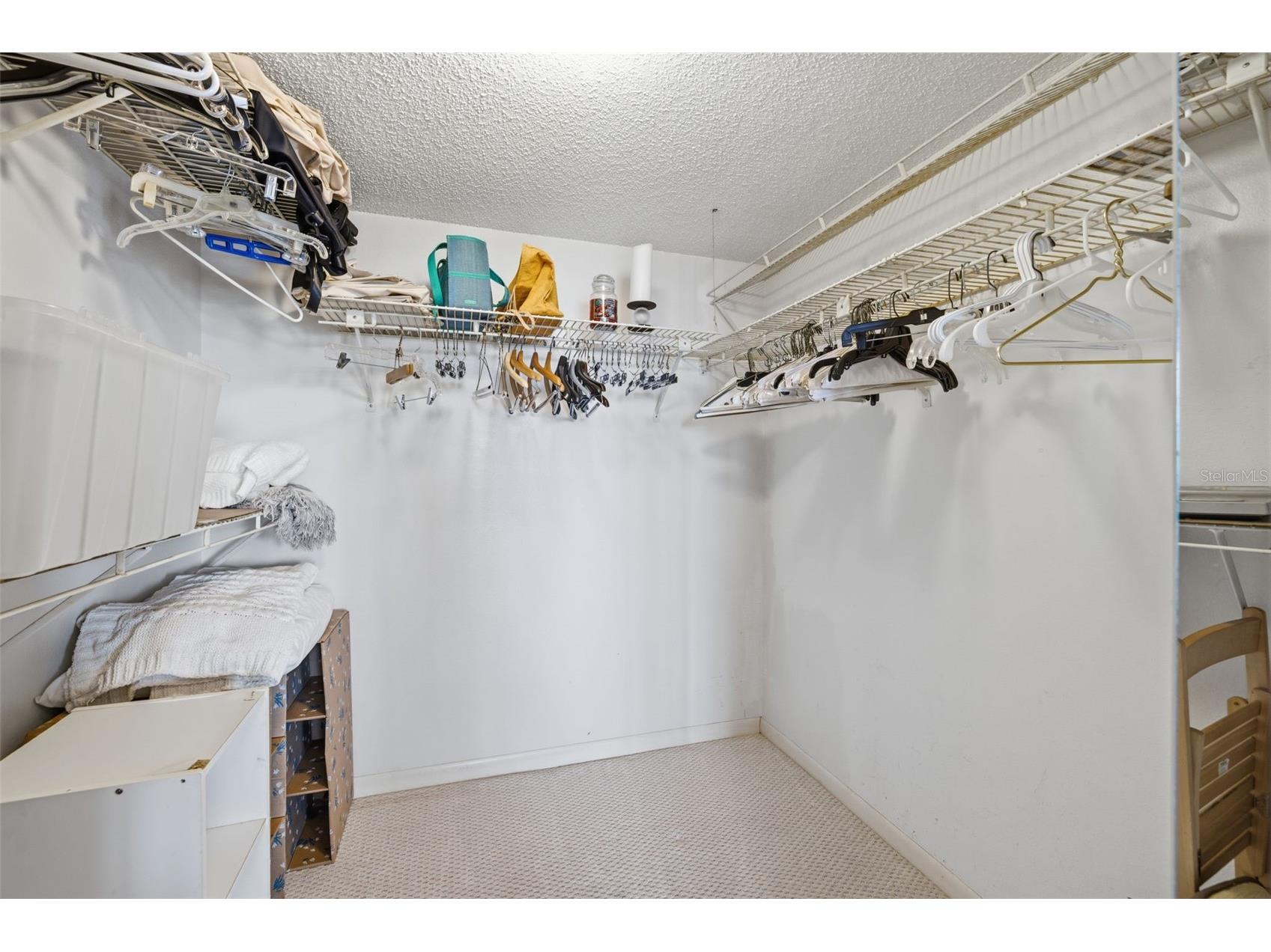 9495 Blind Pass Road #1208 Saint Pete Beach FL 33706 - INTRACOASTAL WATERWAY TB8492941 image17
