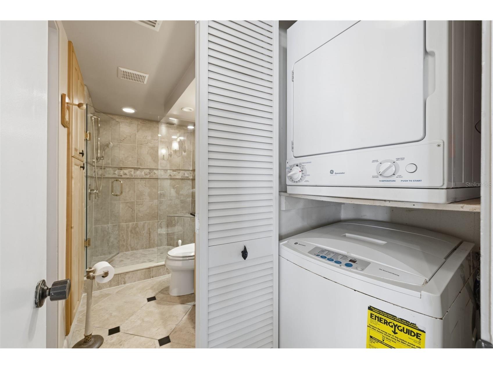 9495 Blind Pass Road #1208 Saint Pete Beach FL 33706 - INTRACOASTAL WATERWAY TB8492941 image23