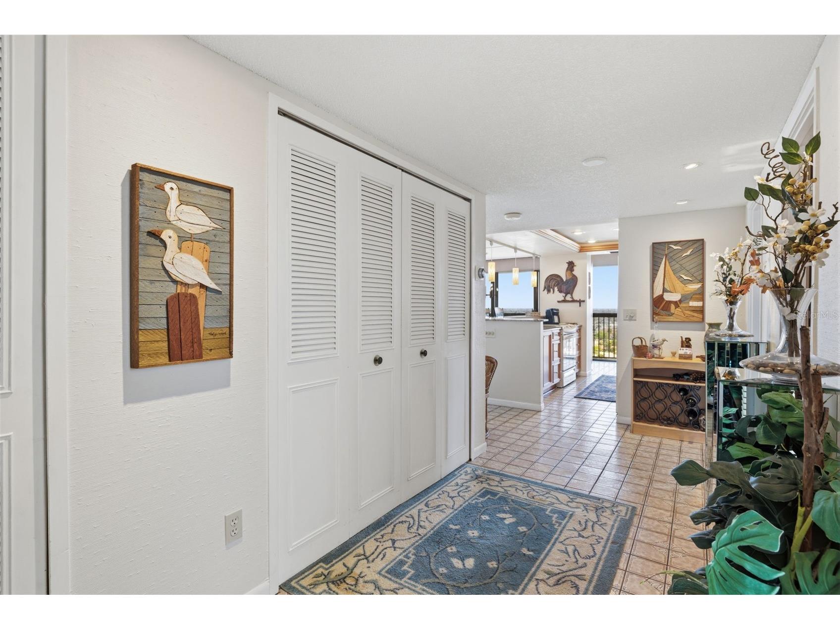 9495 Blind Pass Road #1208 Saint Pete Beach FL 33706 - INTRACOASTAL WATERWAY TB8492941 image26