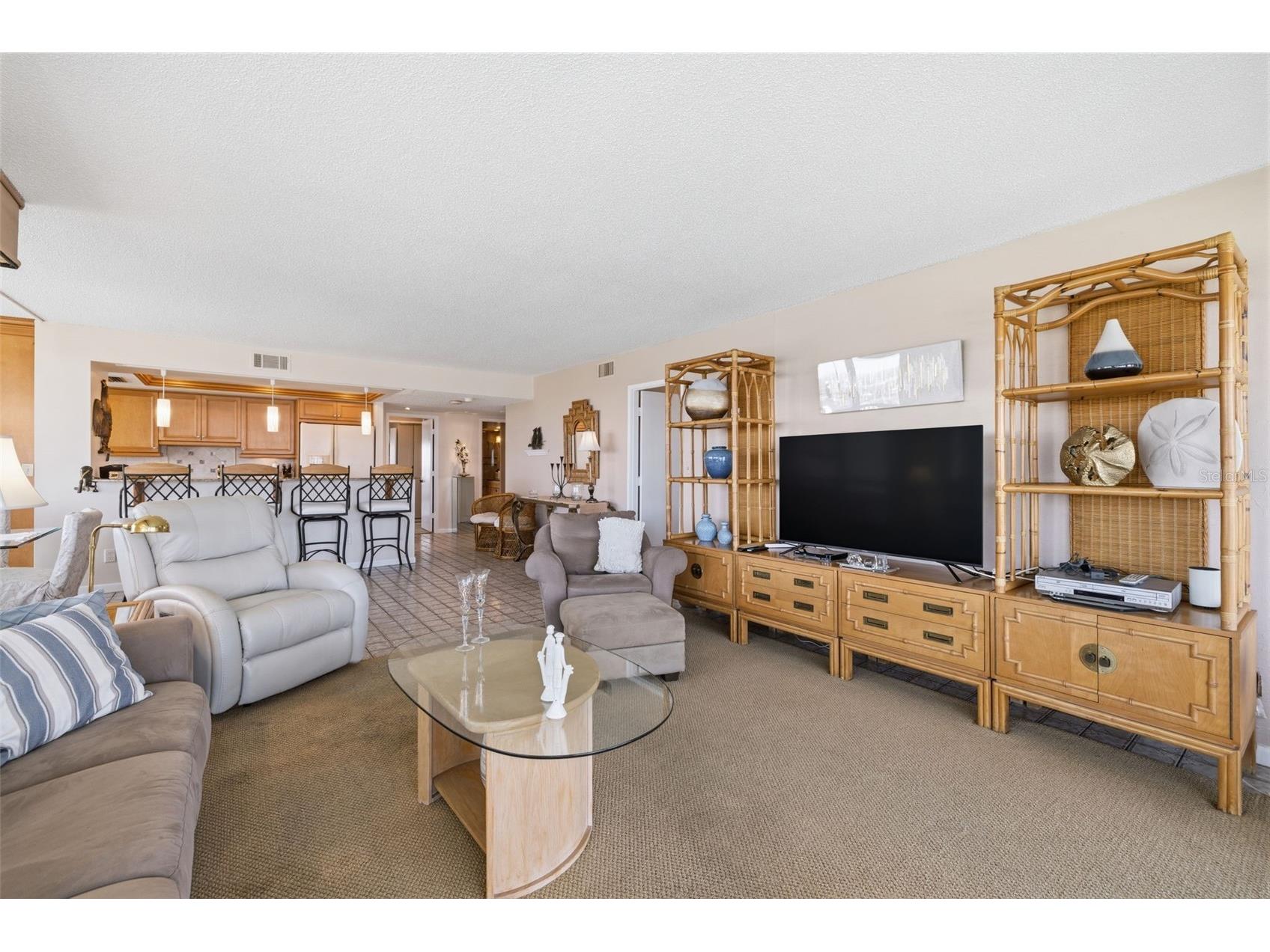 9495 Blind Pass Road #1208 Saint Pete Beach FL 33706 - INTRACOASTAL WATERWAY TB8492941 image27