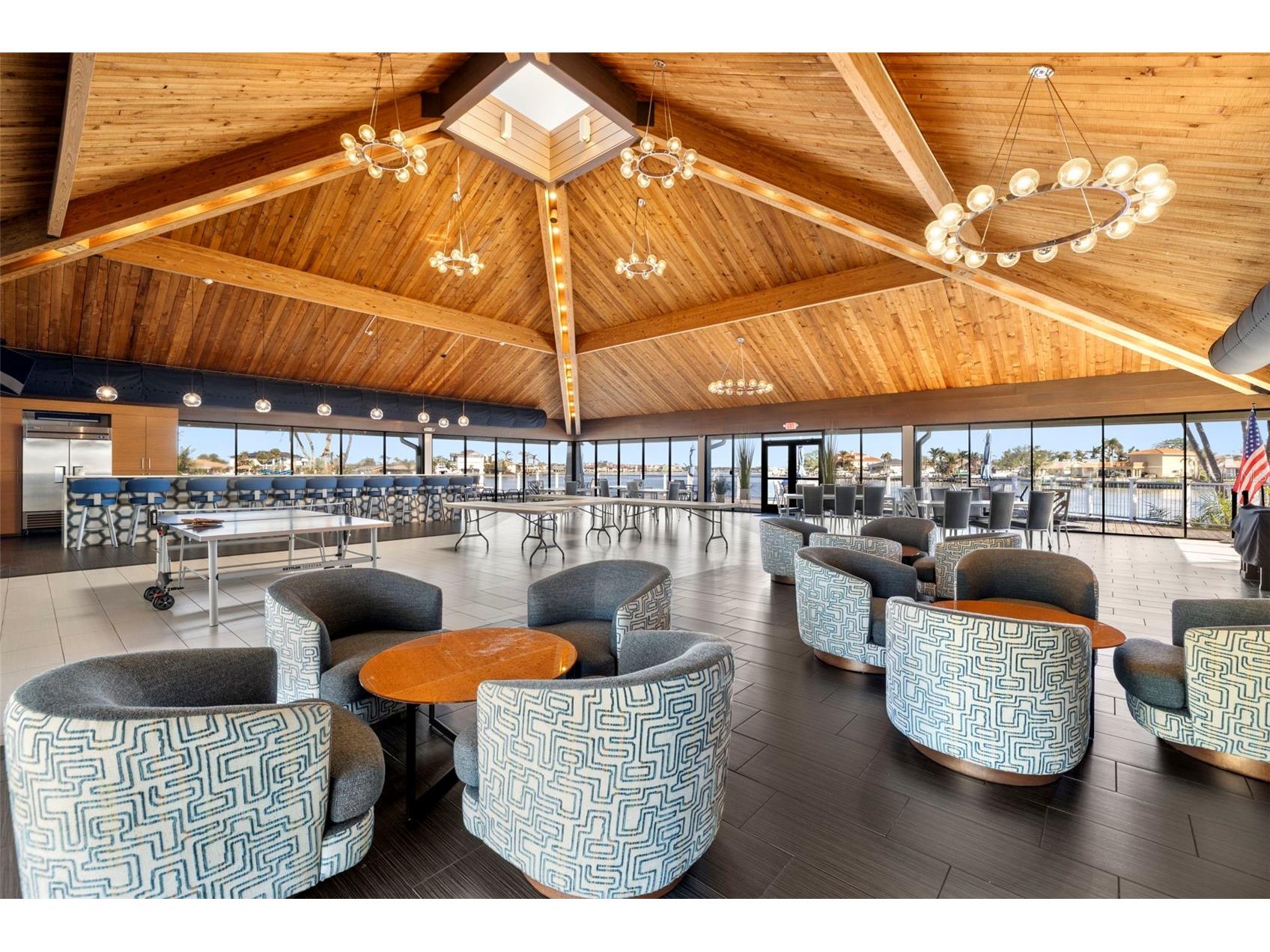 9495 Blind Pass Road #1208 Saint Pete Beach FL 33706 - INTRACOASTAL WATERWAY TB8492941 image37