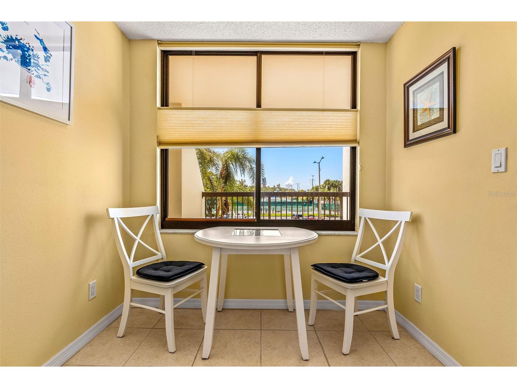 9495 Blind Pass Road #202 Saint Pete Beach FL 33706 - INTRACOASTAL WATERWAY TB8504479 image10