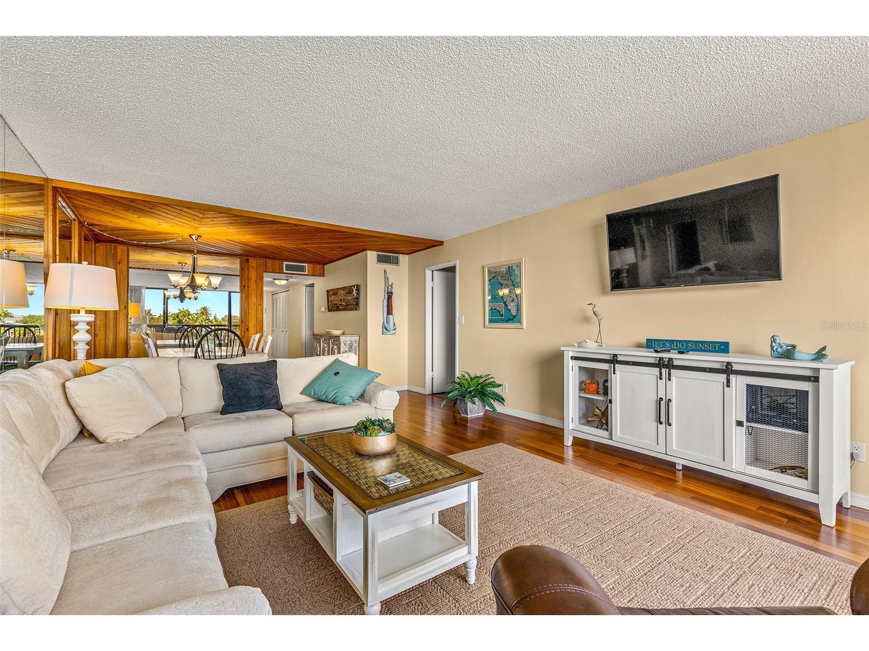 9495 Blind Pass Road #202 Saint Pete Beach FL 33706 - INTRACOASTAL WATERWAY TB8504479 image16