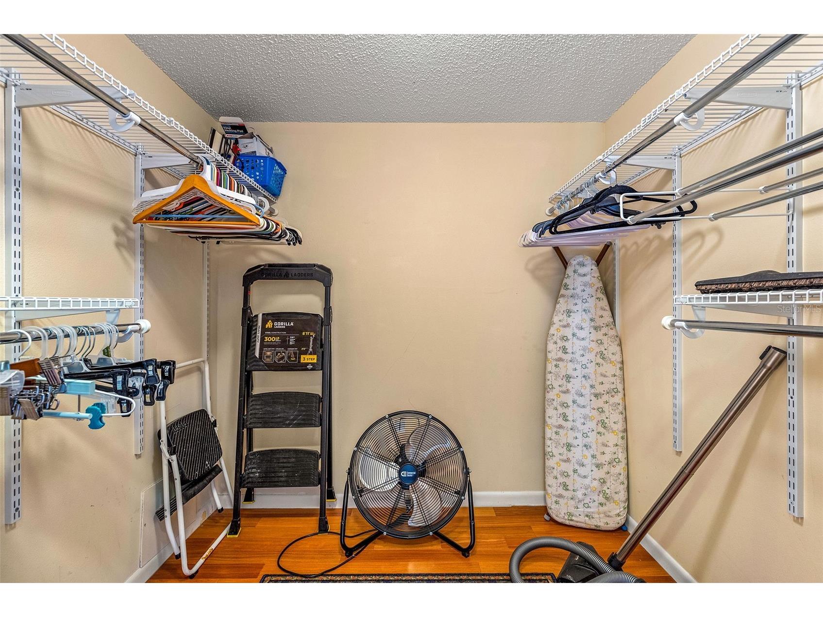 9495 Blind Pass Road #202 Saint Pete Beach FL 33706 - INTRACOASTAL WATERWAY TB8504479 image19