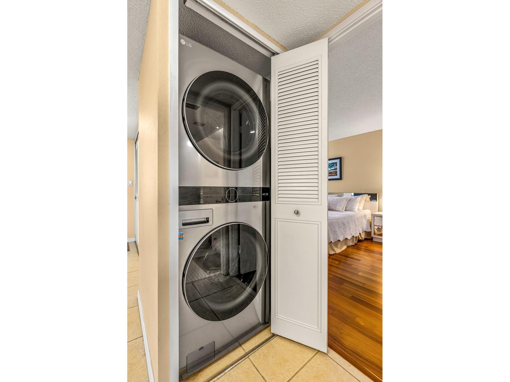 9495 Blind Pass Road #202 Saint Pete Beach FL 33706 - INTRACOASTAL WATERWAY TB8504479 image20
