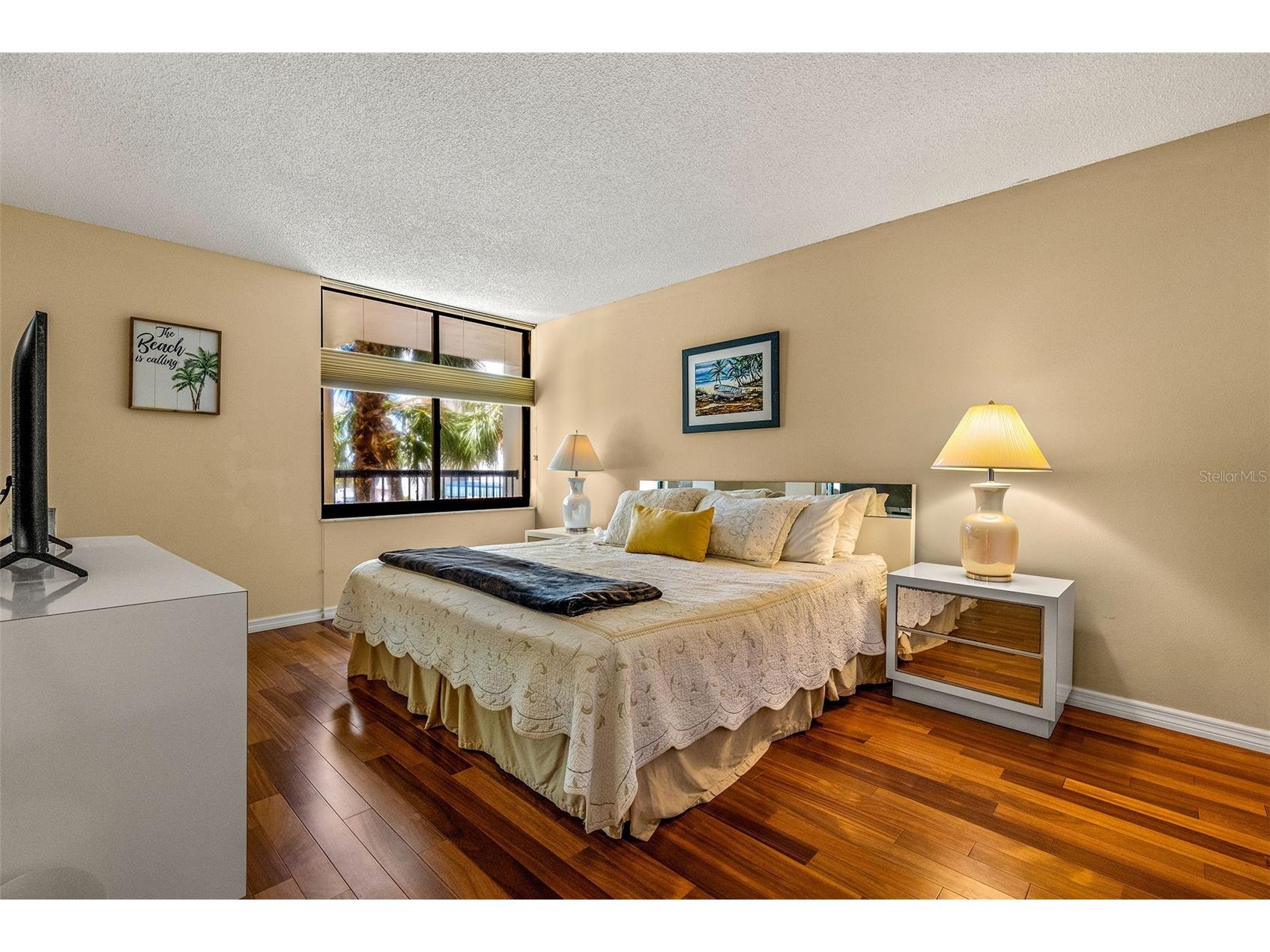 9495 Blind Pass Road #202 Saint Pete Beach FL 33706 - INTRACOASTAL WATERWAY TB8504479 image22