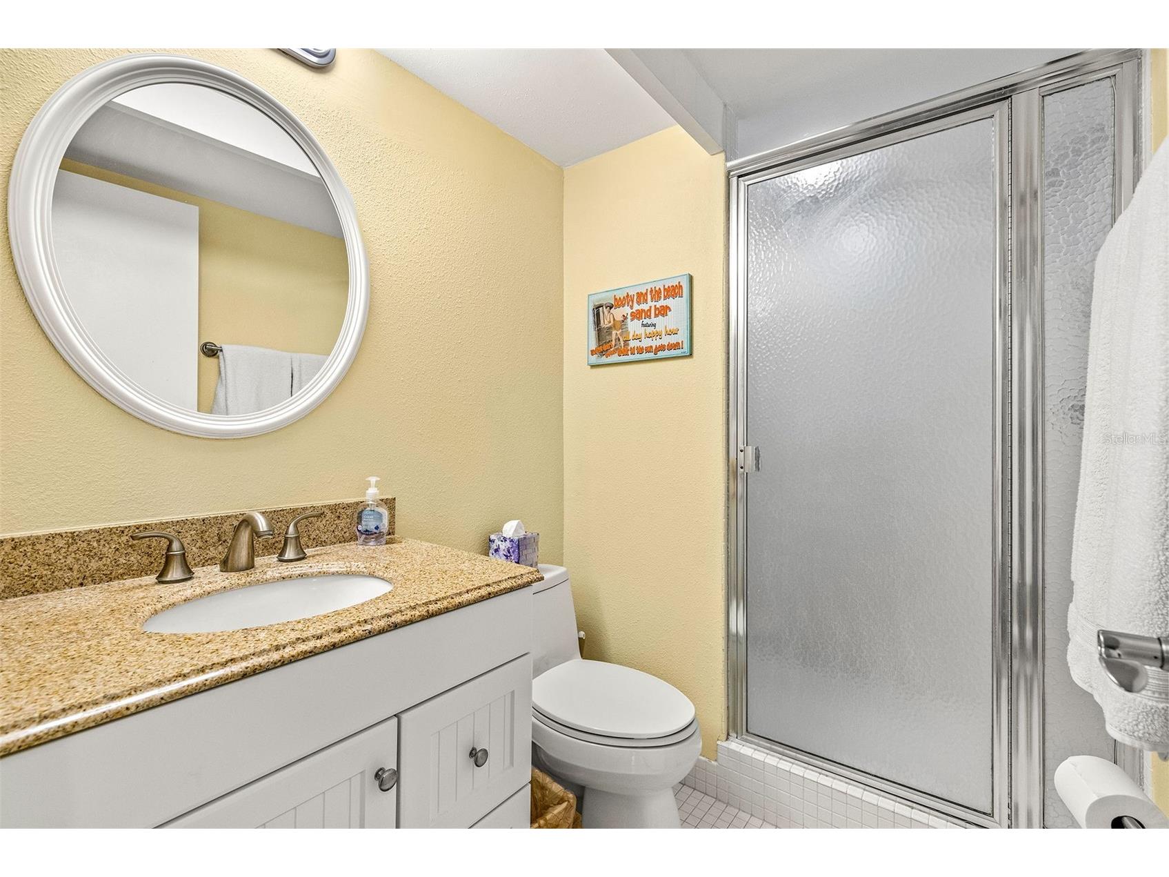 9495 Blind Pass Road #202 Saint Pete Beach FL 33706 - INTRACOASTAL WATERWAY TB8504479 image23