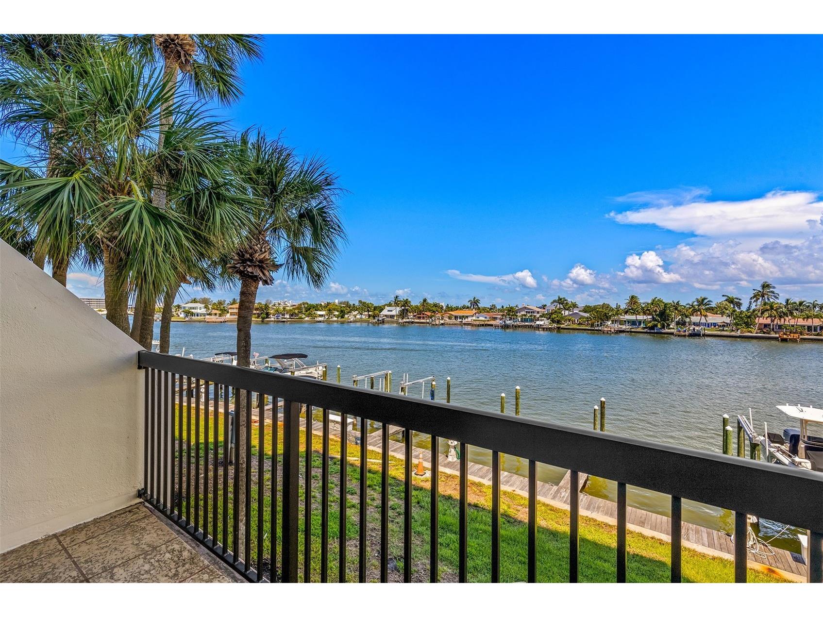 9495 Blind Pass Road #202 Saint Pete Beach FL 33706 - INTRACOASTAL WATERWAY TB8504479 image27